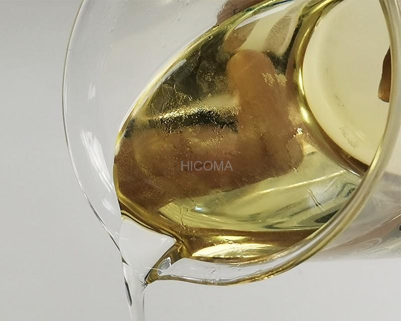 xc sports(�й���)-�ٷ���վ