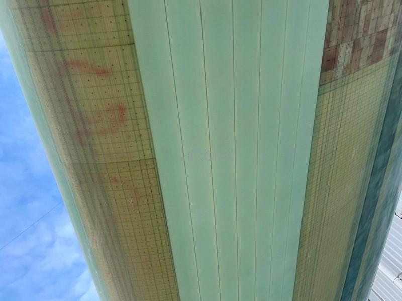 xc sports(�й���)-�ٷ���վ