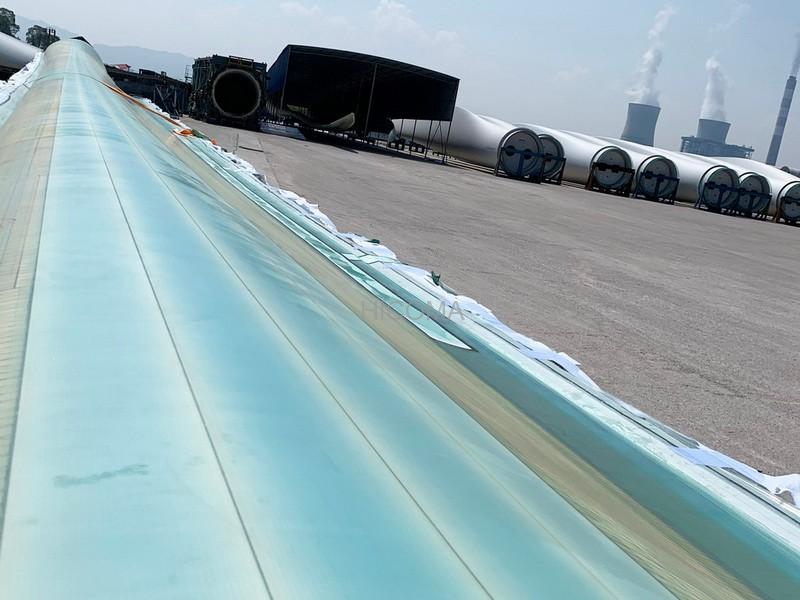 xc sports(�й���)-�ٷ���վ