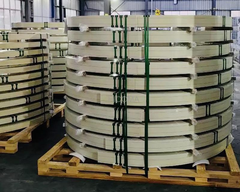 ���ҶƬ�ò�����ά�������