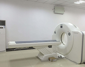 xc sports(�й���)-�ٷ���վ