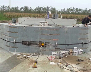 xc sports(�й���)-�ٷ���վ