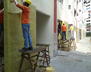 xc sports(�й���)-�ٷ���վ