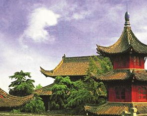 xc sports(�й���)-�ٷ���վ