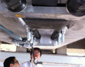 xc sports(�й���)-�ٷ���վ