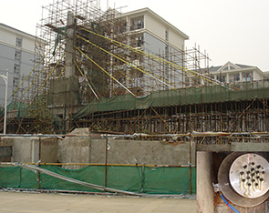 xc sports(�й���)-�ٷ���վ