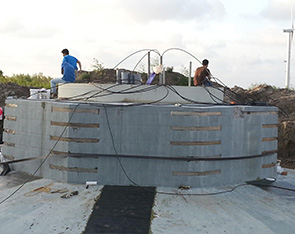 xc sports(�й���)-�ٷ���վ