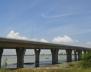 xc sports(�й���)-�ٷ���վ