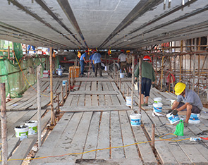 xc sports(�й���)-�ٷ���վ