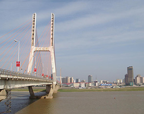 xc sports(�й���)-�ٷ���վ