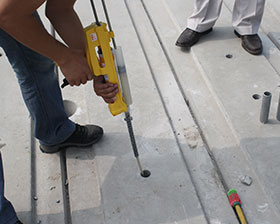 xc sports(�й���)-�ٷ���վ