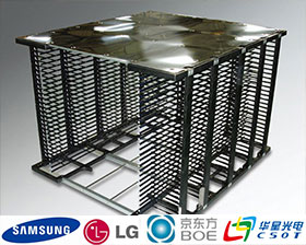 xc sports(�й���)-�ٷ���վ