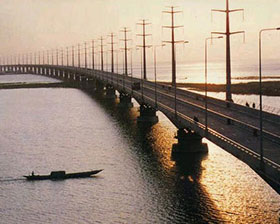 xc sports(�й���)-�ٷ���վ