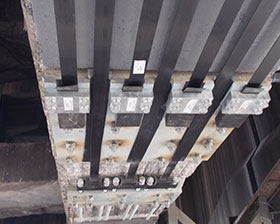 xc sports(�й���)-�ٷ���վ