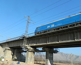 xc sports(�й���)-�ٷ���վ