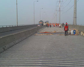 xc sports(�й���)-�ٷ���վ