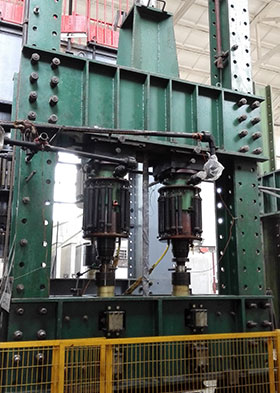 xc sports(�й���)-�ٷ���վ