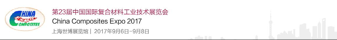 xc sports(�й���)-�ٷ���վ