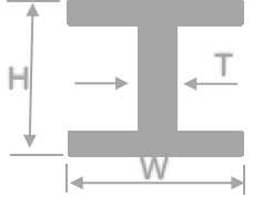I-beam.jpg