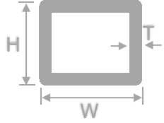 Rectangular Tubes.jpg